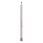 Rem Beauty - At The Borderline - Matita Labbra - -at The Borderline Lip Liner - Top Line - Donna